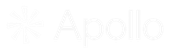 Apollo