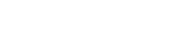 Viterbit