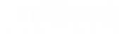 MECOS IBERICA SL