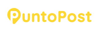 PuntoPost