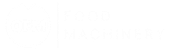 OFM Food Machinery