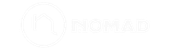 NOMAD HOMES