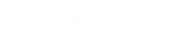 Mahou