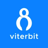 Viterbit 