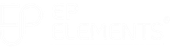 EP-elementS