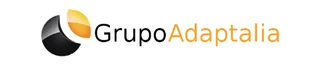 Grupo Adaptalia