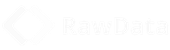 Rawdata