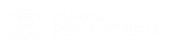 Clínica Rementería Medios SL