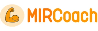 MIRCoach 
