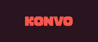 Konvo