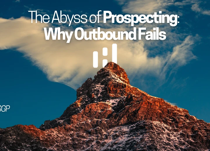The End of Uncertainty: From 0 to Predictable Pipeline: The 4 Steps of the Hanbai Method to Transform Your Results