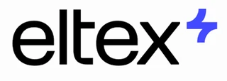 ELTEX España