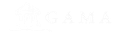 GRUPO GAMA
