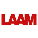 LAAM ARQUITECTURA S.L