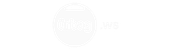 Urbag.ws