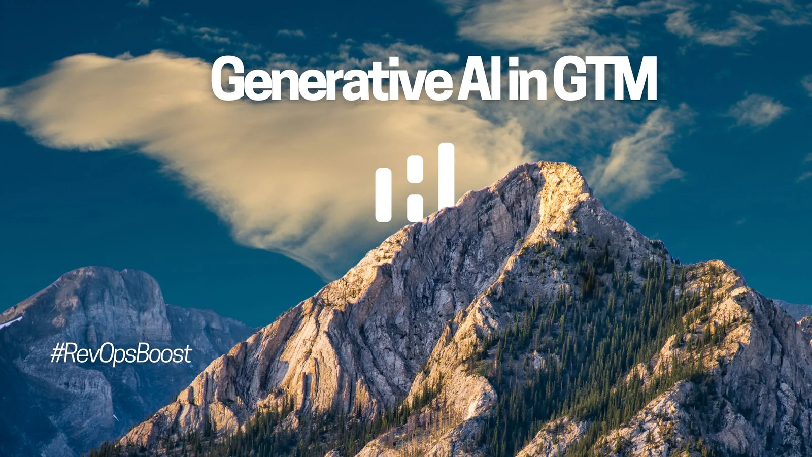 Generative AI in GTM: How Engineers Are Automating Prospecting at Scale and Multiplying Closures