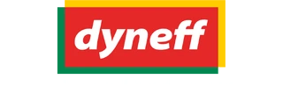 Dyneff 