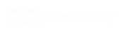 DOOFINDER