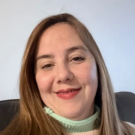 SDR para cliente Namencis