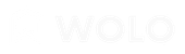 WOLO