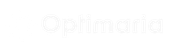 OPTIMARIA