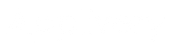 Applivery
