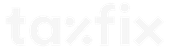 TAXFIX