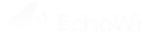 ECHOWI