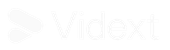 Vidext