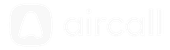 Aircall