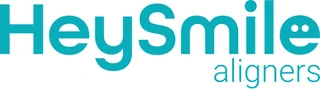 HeySmile aligners
