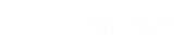 EUROPA PREFABRI