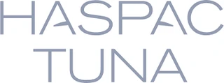 HASPAC TUNA S.L
