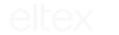 eltex