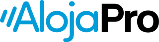 Alojapro