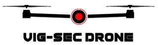 Vig-Sec Drone S.L.