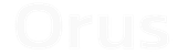 Orus