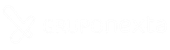 Grupo Nexta