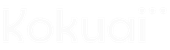 KOKUAI