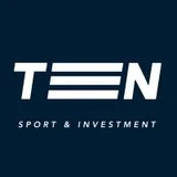 T3N SPORT&INVESTMENT