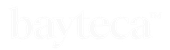 BAYTECA