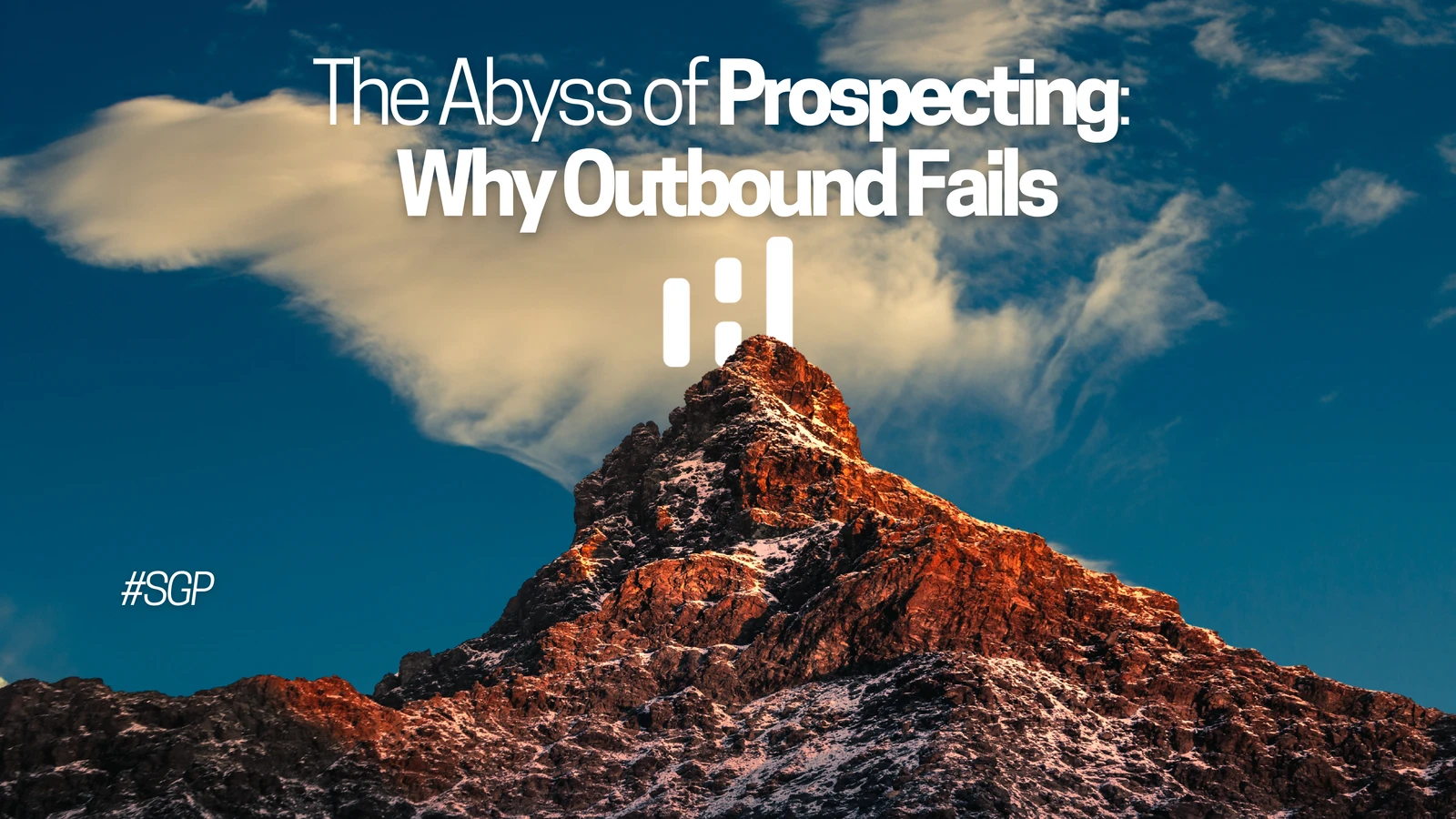 The End of Uncertainty: From 0 to Predictable Pipeline: The 4 Steps of the Hanbai Method to Transform Your Results