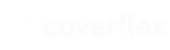 coverflex