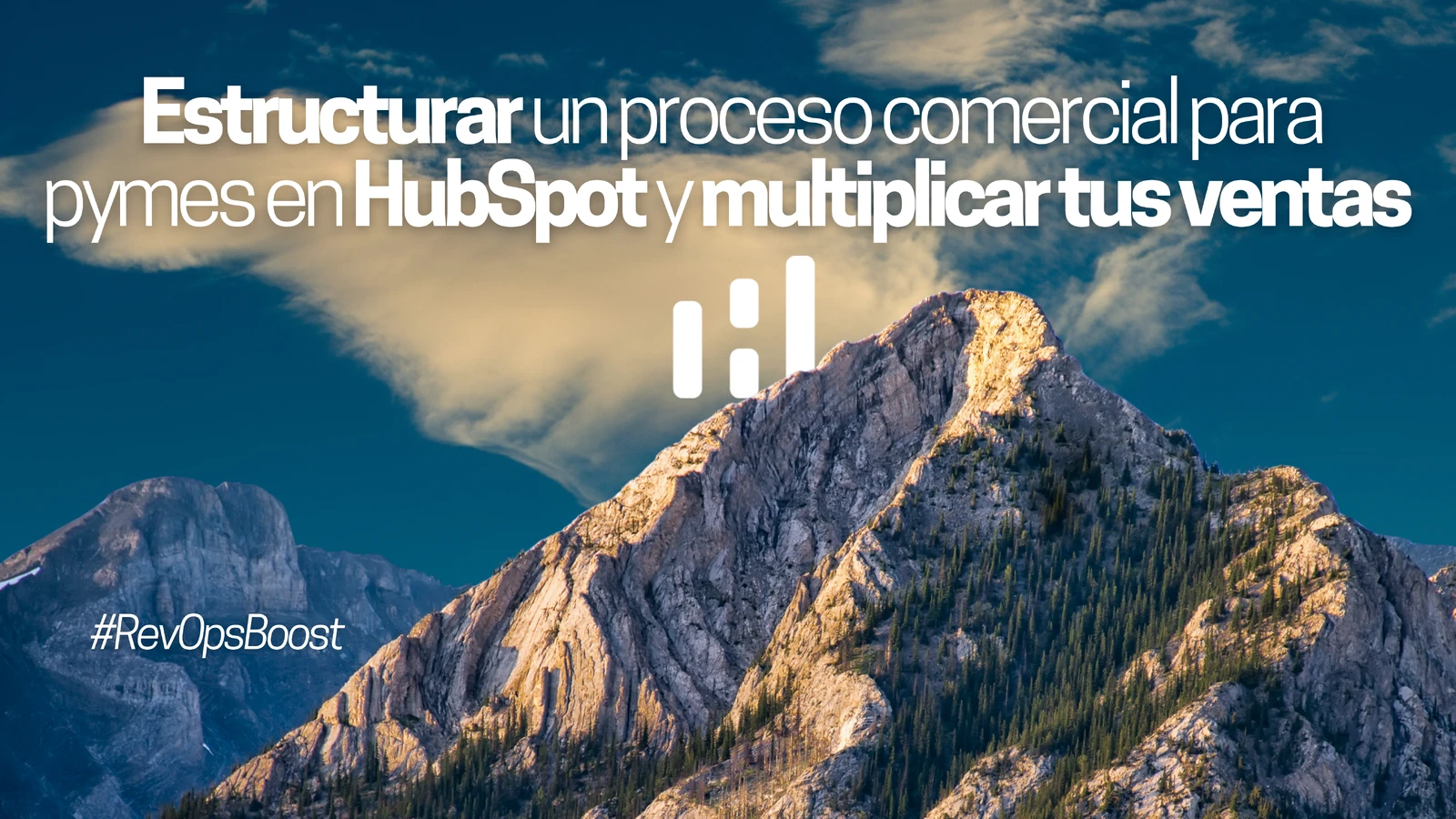 The challenge of recommendation: how to structure a business process for referred SMEs in HubSpot and multiply your sales