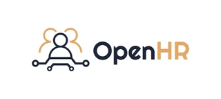 OpenHR.cloud