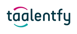 taalentfy